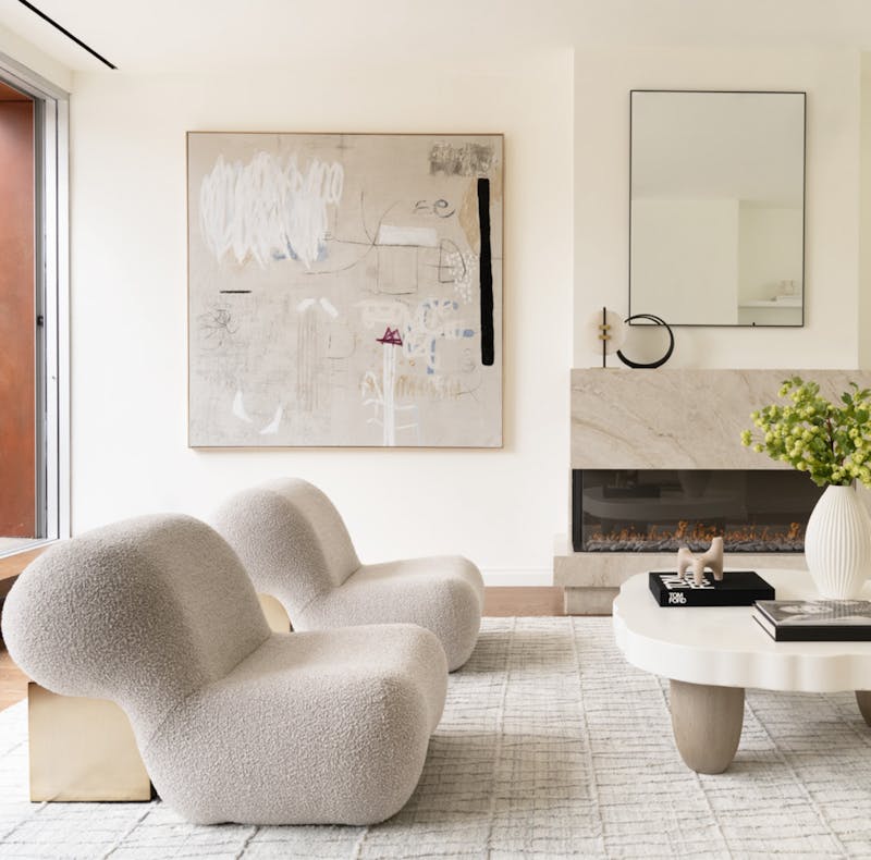 IMG-Interior-Marketing-Group-New-York-Turnkey-Signature-Collections-Contemporary-Minimalism-Collection-Living-Room-Chairs