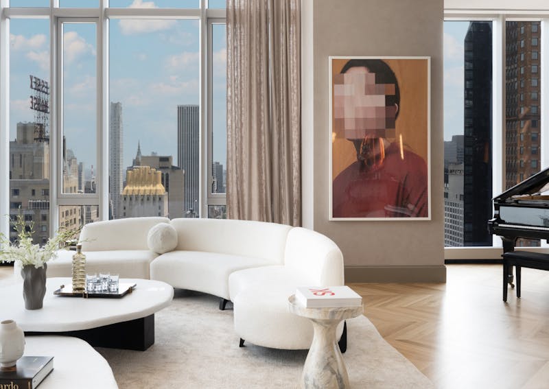 IMG-Interior-Marketing-Group-New-York-Turnkey-Signature-Collections-Contemporary-Minimalism-Collection-Living-Room-With-A-View