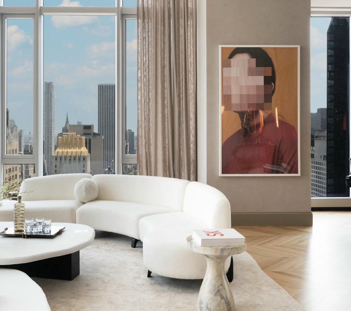 IMG-Interior-Marketing-Group-New-York-Turnkey-Signature-Collections-Contemporary-Minimalism-Collection-Living-Room-With-A-View