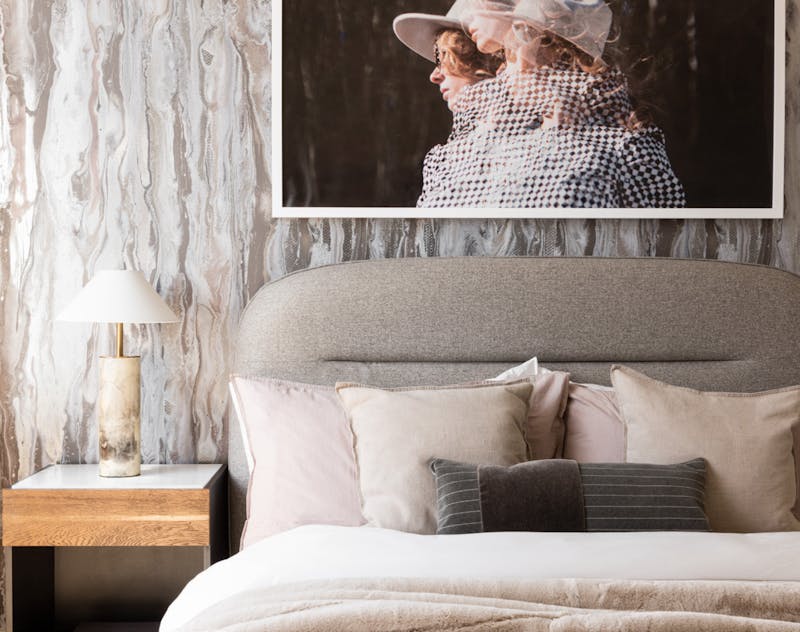 IMG-Interior-Marketing-Group-New-York-Turnkey-Signature-Collections-Moody-and-Distinctive-Collection-Bedroom