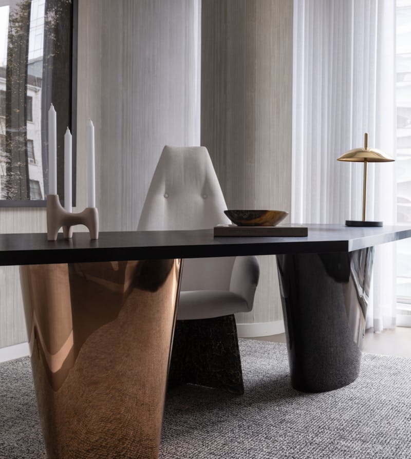 IMG-Interior-Marketing-Group-New-York-Turnkey-Signature-Collections-Moody-and-Distinctive-Collection-Desk