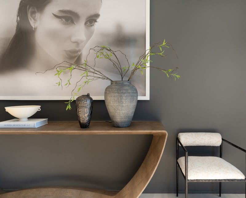 IMG-Interior-Marketing-Group-New-York-Turnkey-Signature-Collections-Moody-and-Distinctive-Collection-Entryway