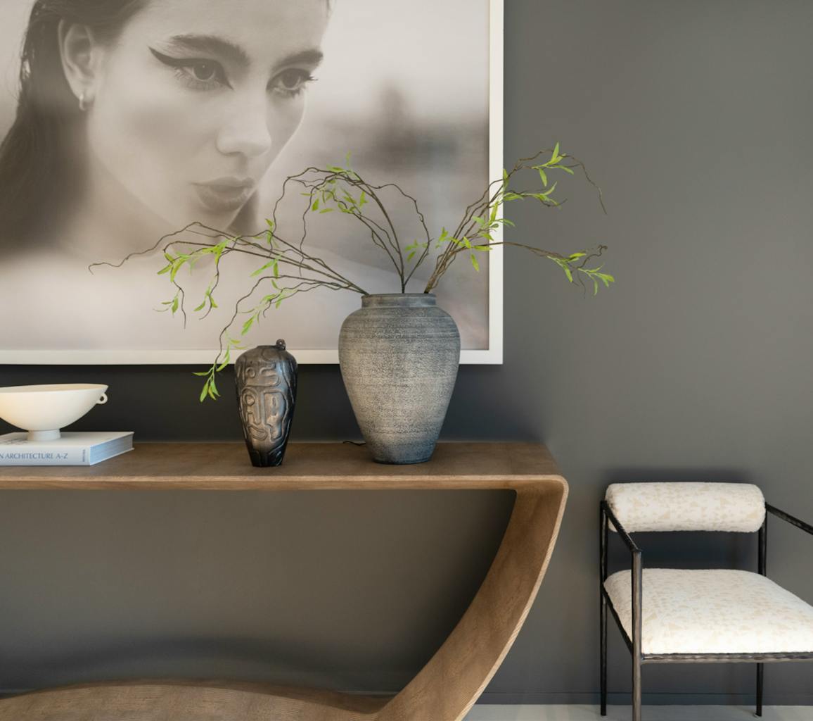 IMG-Interior-Marketing-Group-New-York-Turnkey-Signature-Collections-Moody-and-Distinctive-Collection-Entryway