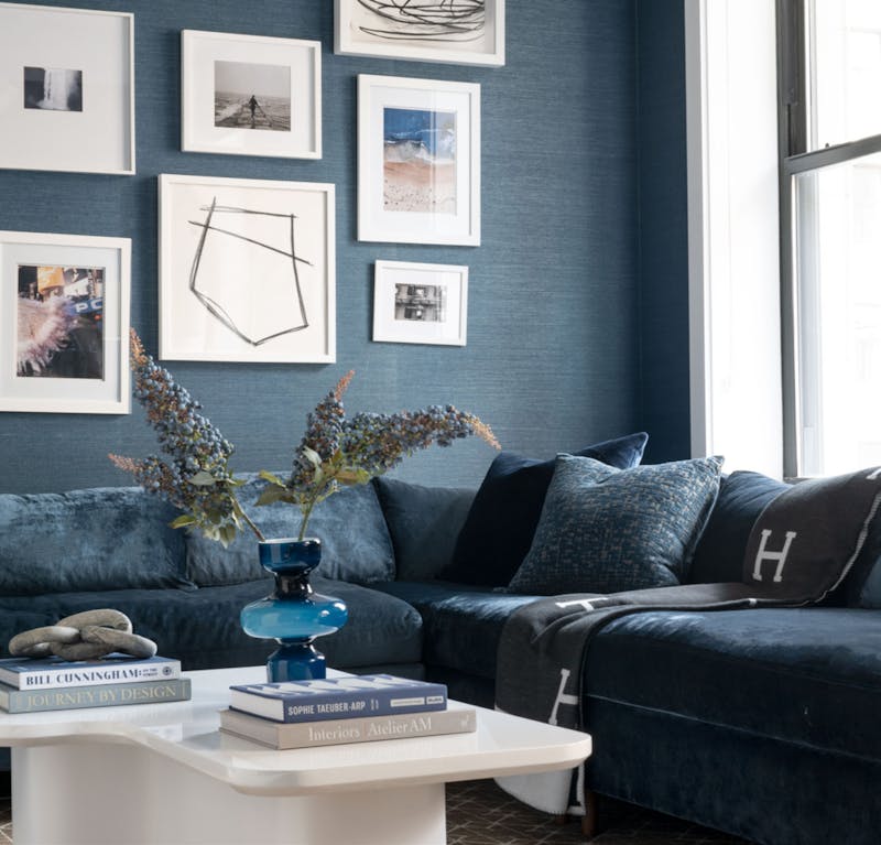 IMG-Interior-Marketing-Group-New-York-Turnkey-Signature-Collections-Moody-and-Distinctive-Collection-Living-Room-Blue-Couch