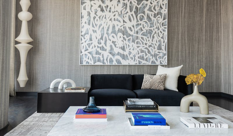 IMG-Interior-Marketing-Group-New-York-Turnkey-Signature-Collections-Moody-and-Distinctive-Collection-Living-Room-With-Large-Coffee-Table