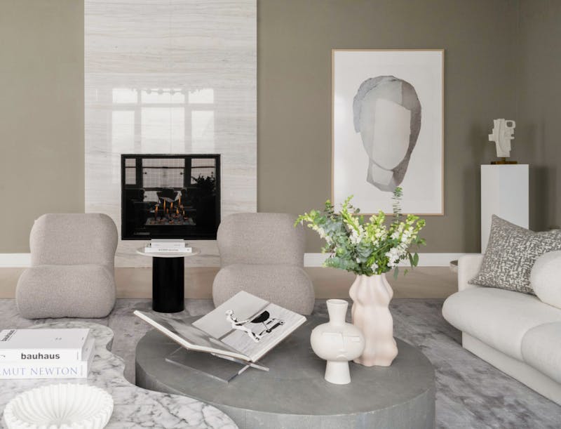 IMG-Interior-Marketing-Group-New-York-Turnkey-Signature-Collections-Moody-and-Distinctive-Collection-Living-Room