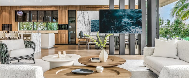 IMG-Interior-Marketing-Group-New-York-Turnkey-Signature-Collections-Naturally-Coastal-Collection-Living-Room-Full-View