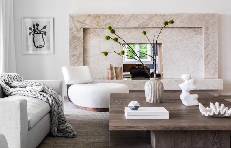 IMG-Interior-Marketing-Group-New-York-Turnkey-Signature-Collections-Naturally-Coastal-Collection-Living-Room