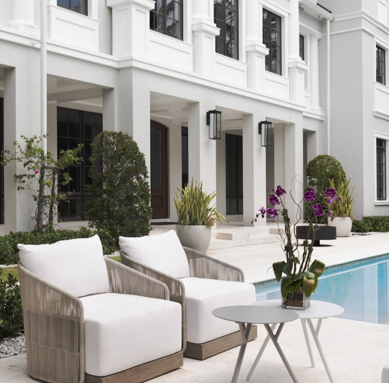 IMG-Interior-Marketing-Group-New-York-Turnkey-Signature-Collections-Naturally-Coastal-Collection-Outdoor-Chairs