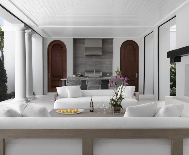 IMG-Interior-Marketing-Group-New-York-Turnkey-Signature-Collections-Naturally-Coastal-Collection-Outdoor-Patio