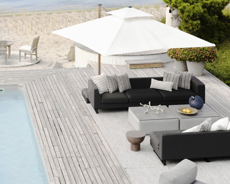 IMG-Interior-Marketing-Group-New-York-Turnkey-Signature-Collections-Naturally-Coastal-Collection-Pool-Patio
