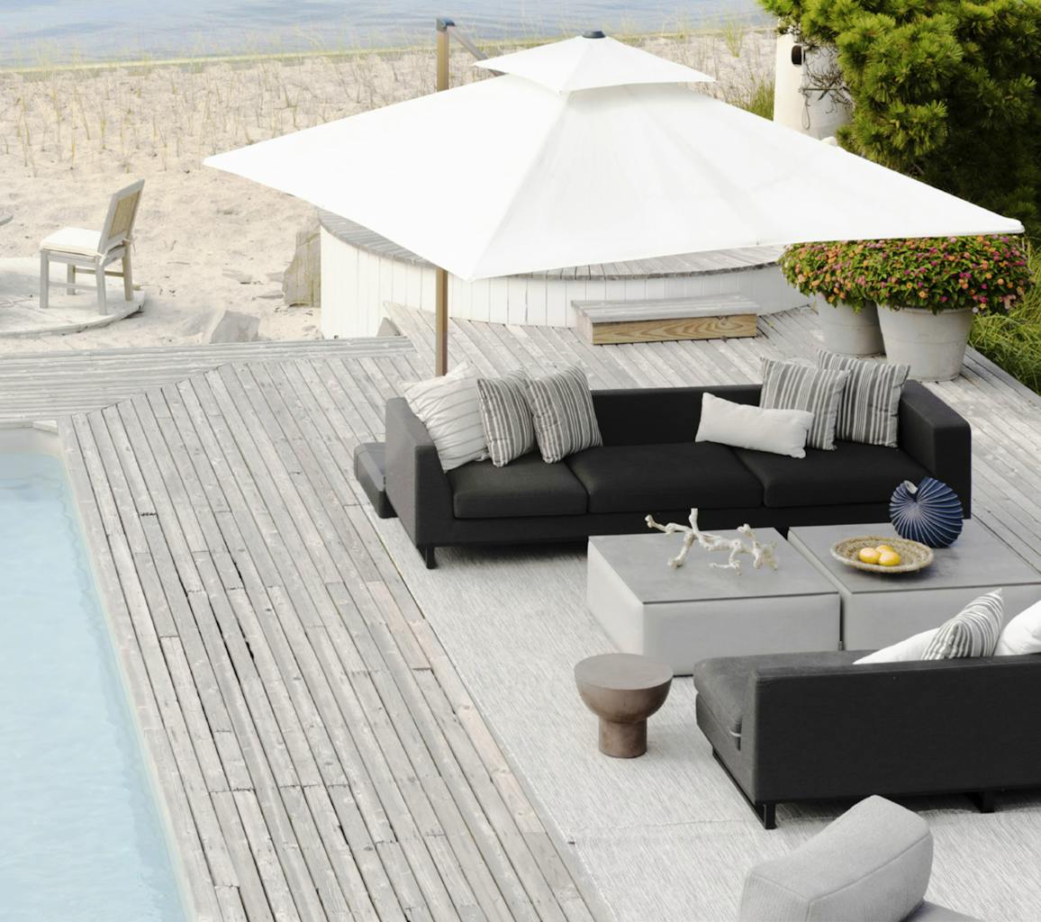 IMG-Interior-Marketing-Group-New-York-Turnkey-Signature-Collections-Naturally-Coastal-Collection-Pool-Patio
