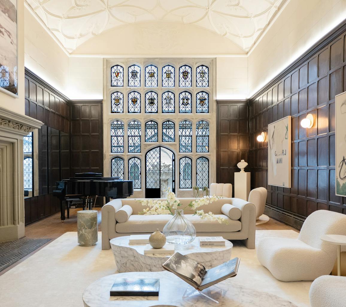 IMG-Interior-Marketing-Group-New-York-PR-Marketing-Launchpad-Case-Study-135-East-19-Street-Living-Room