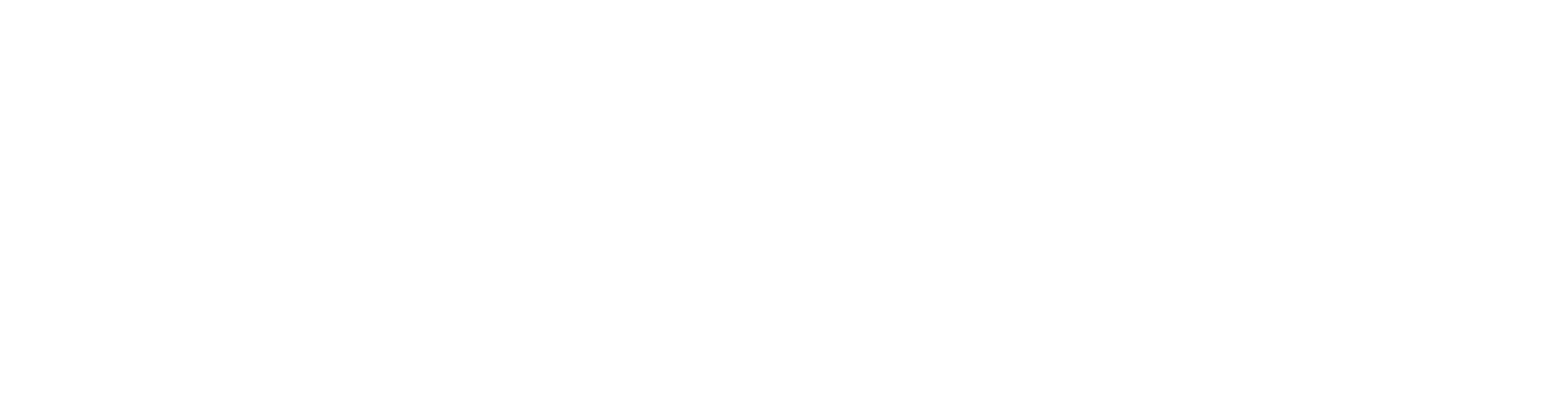 IMG-Interior-Marketing-Group-Launchpad