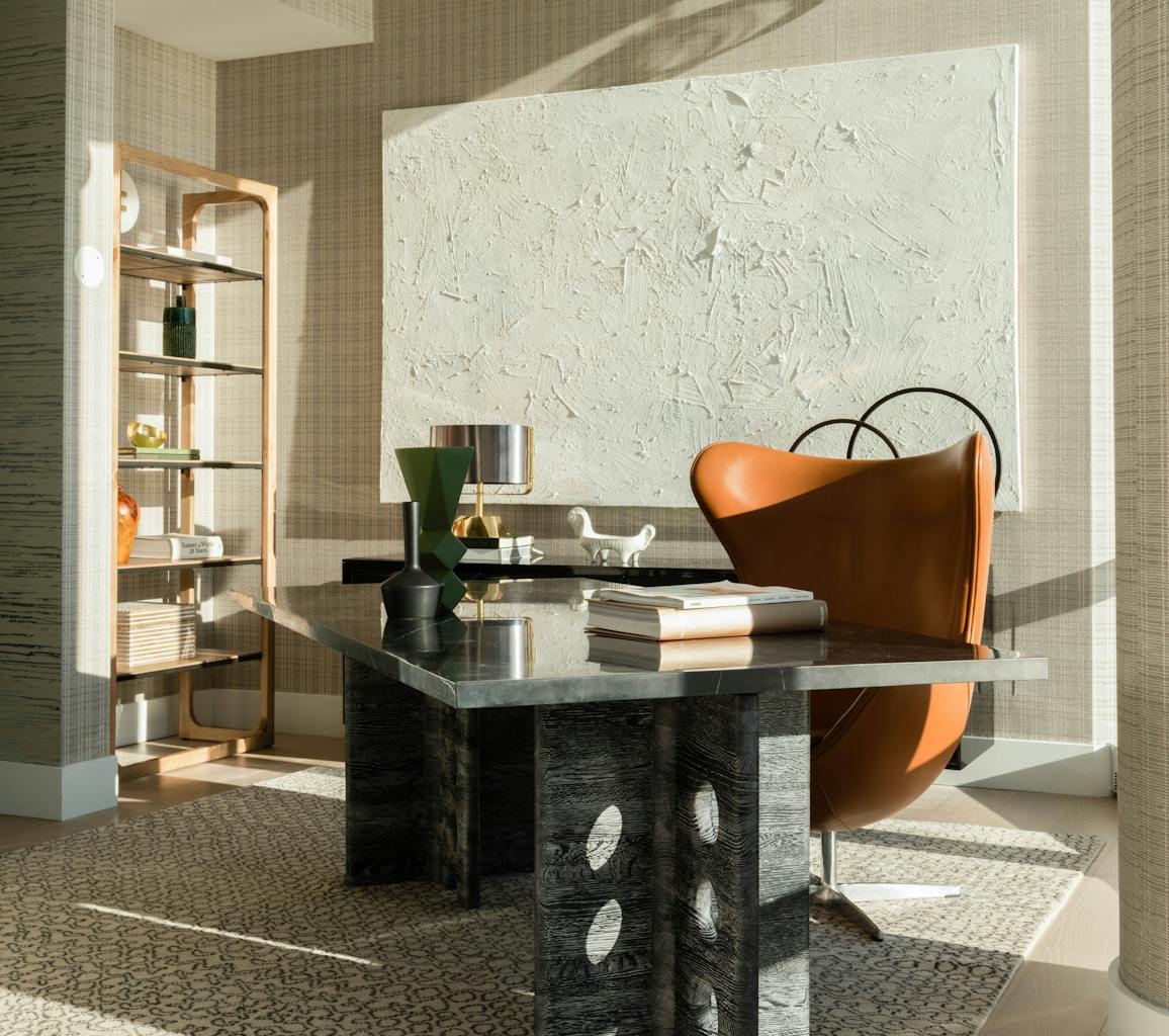 IMG-Interior-Marketing-Group-New-York-Luxury-Staging-Case-Study-15-Hudson-Yards-Study