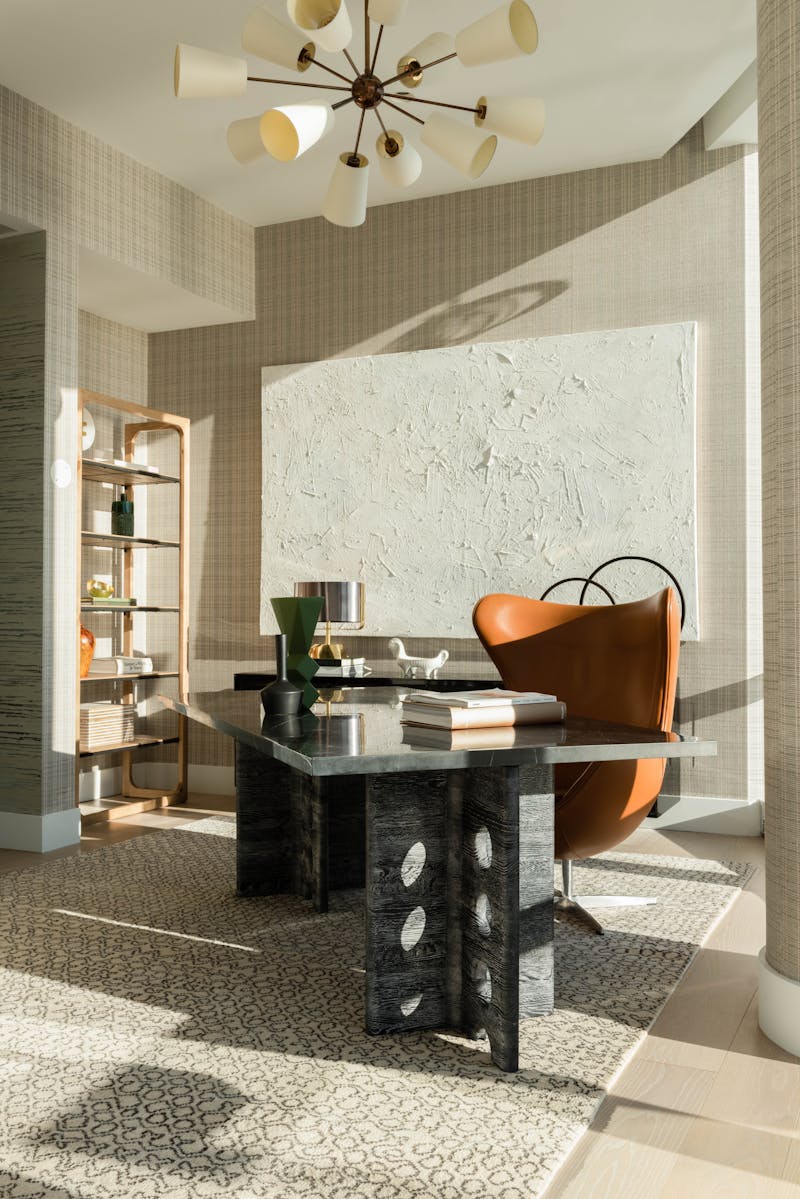 IMG-Interior-Marketing-Group-New-York-Luxury-Staging-Case-Study-15-Hudson-Yards-Study