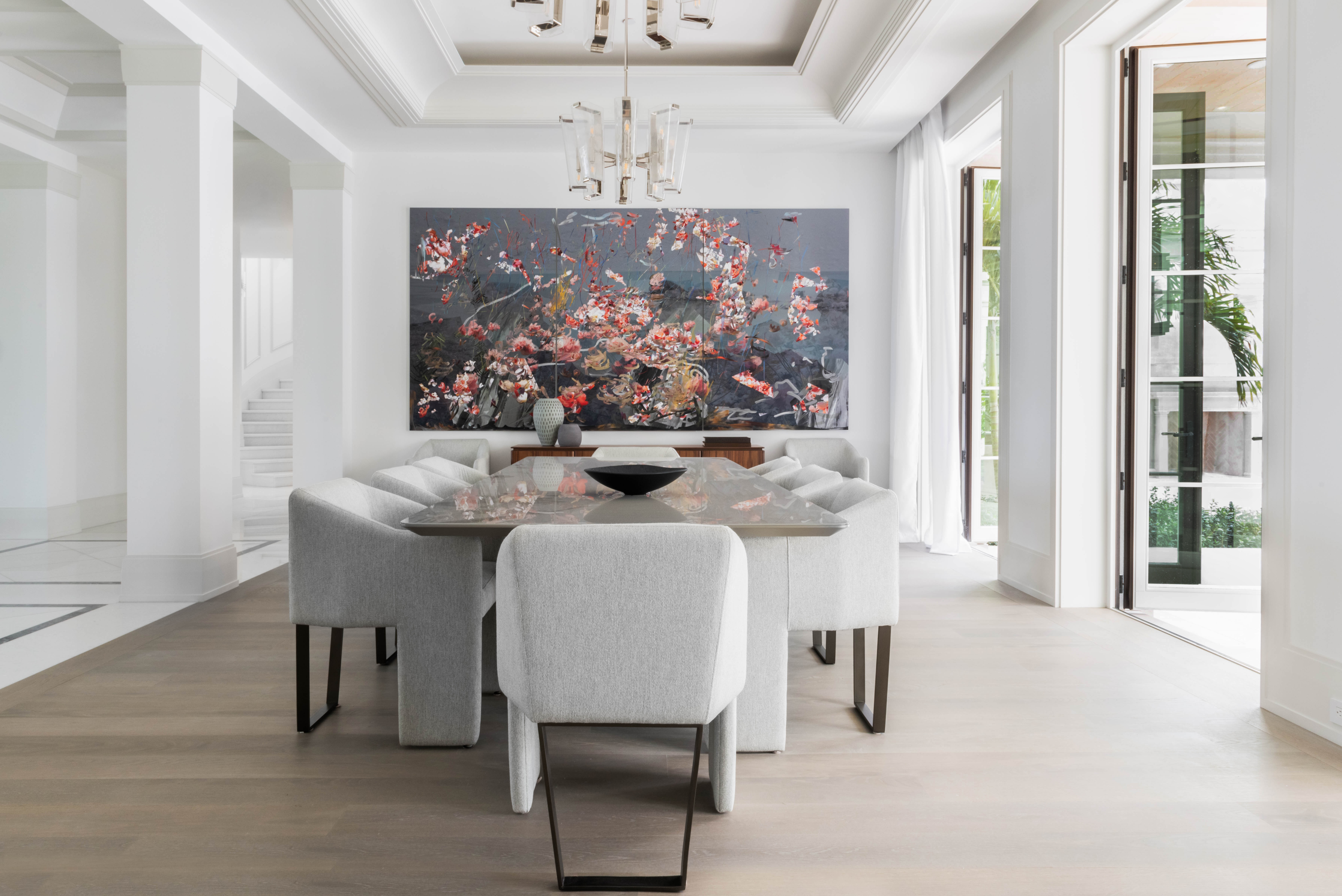 IMG-Interior-Marketing-Group-New-York-Luxury-Staging-Case-Study-1030-S-Ocean-Blvd-Dining-Room