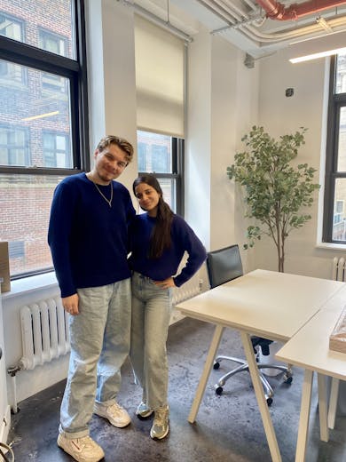 IMG-Interior-Marketing-Group-New-York-Careers-Office-Team-Members