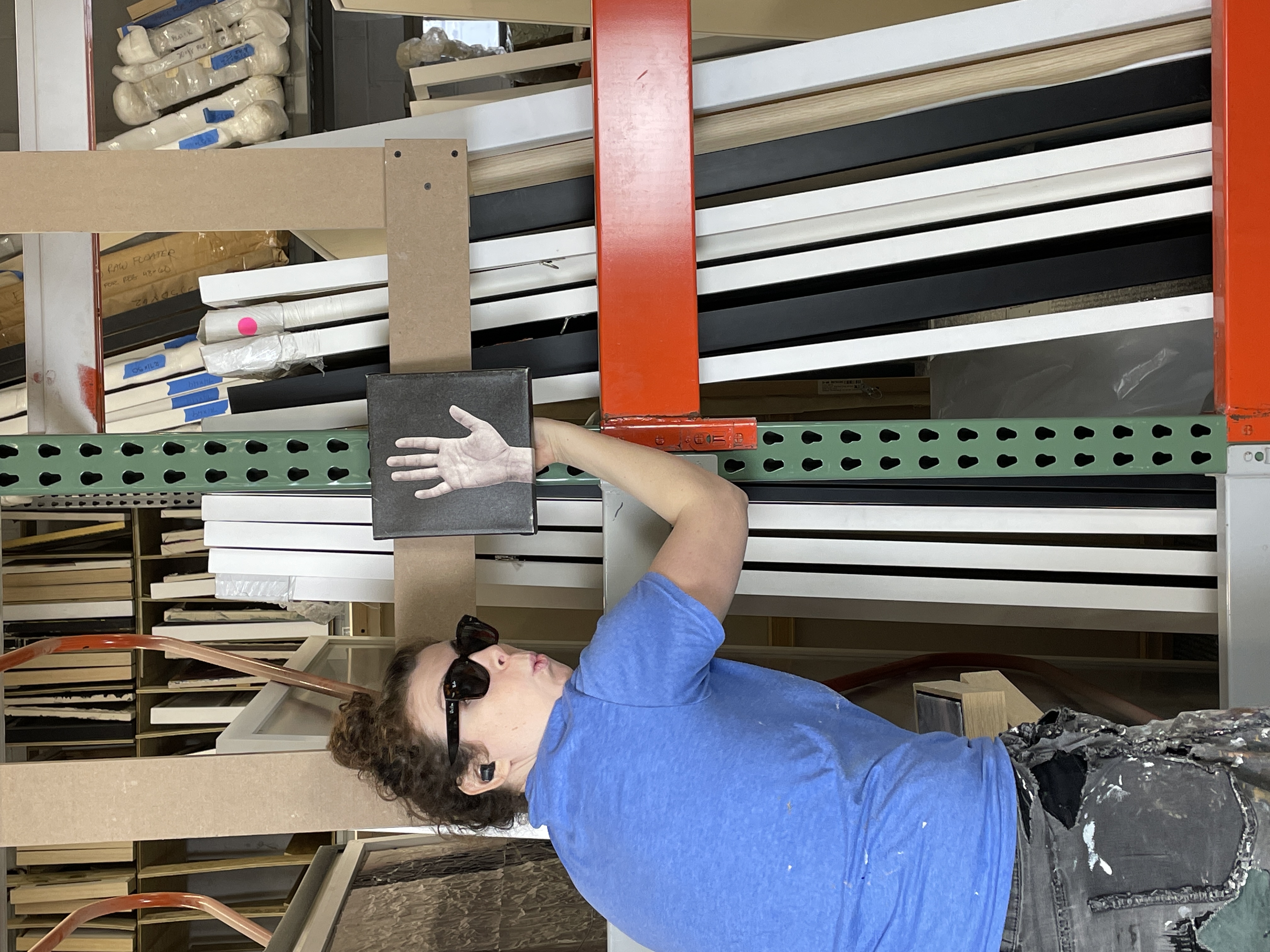 IMG-Interior-Marketing-Group-New-York-Careers-Art