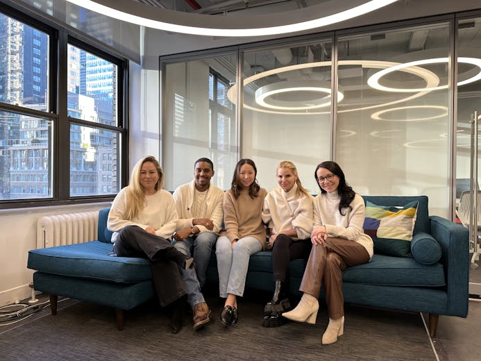IMG-Interior-Marketing-Group-New-York-Careers-IMG-Team