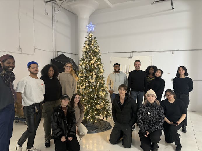IMG-Interior-Marketing-Group-New-York-Careers-Seasonal-Decorations