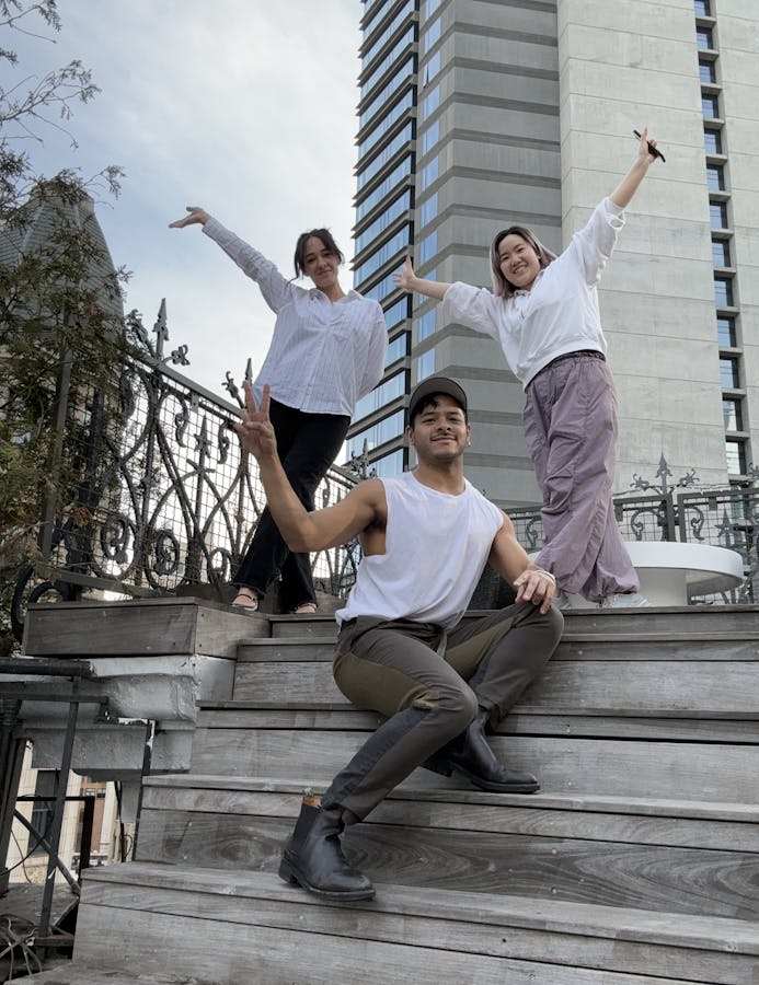 IMG-Interior-Marketing-Group-New-York-Careers-Team-Outside