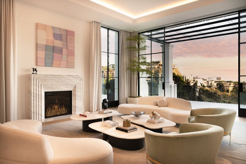 IMG-Interior-Marketing-Group-New-York-Luxury-Staging-Case-Study-1898-Rising-Glen-Rd-Living-Room