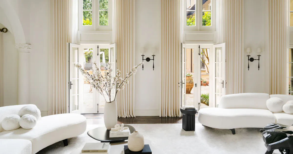 IMG | Luxury Home Staging Miami Florida