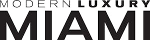 Interior Marketing Group in Miami Modern Luxury