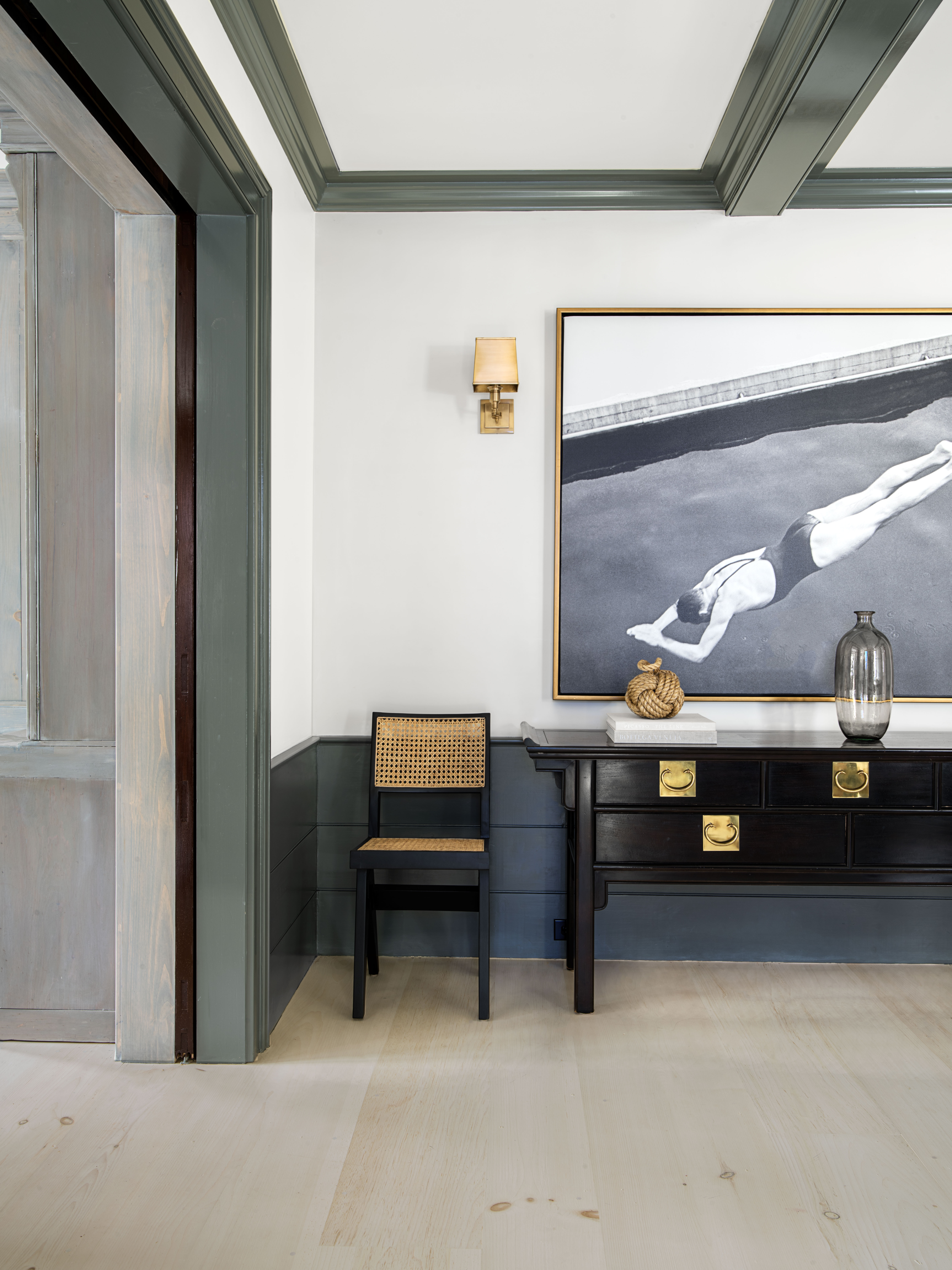 IMG-Interior-Marketing-Group-43-Howard-Sag-Harbor_3953