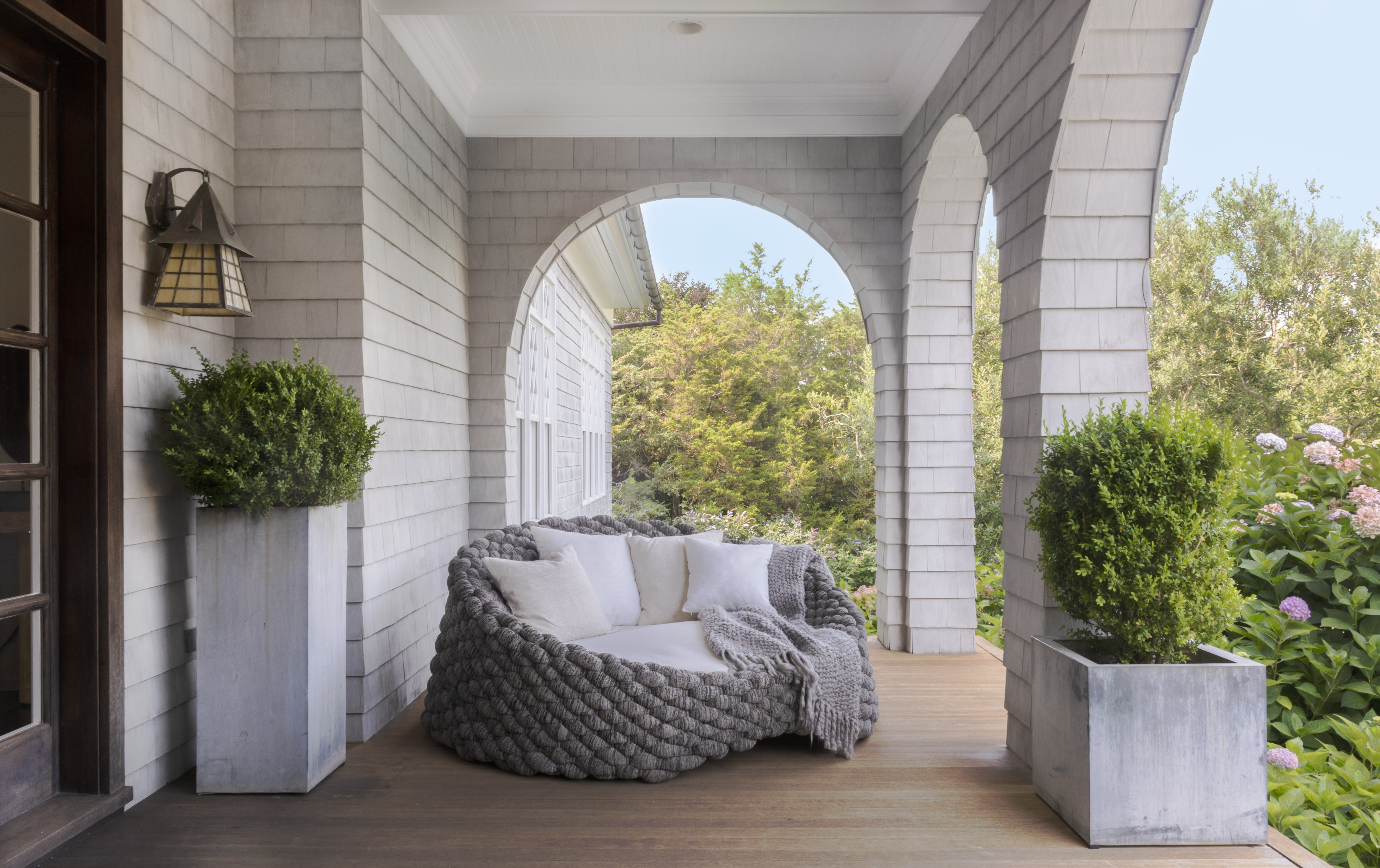 IMG-Interior-Marketing-Group-24-two-mile-hollow_9721-Exterior