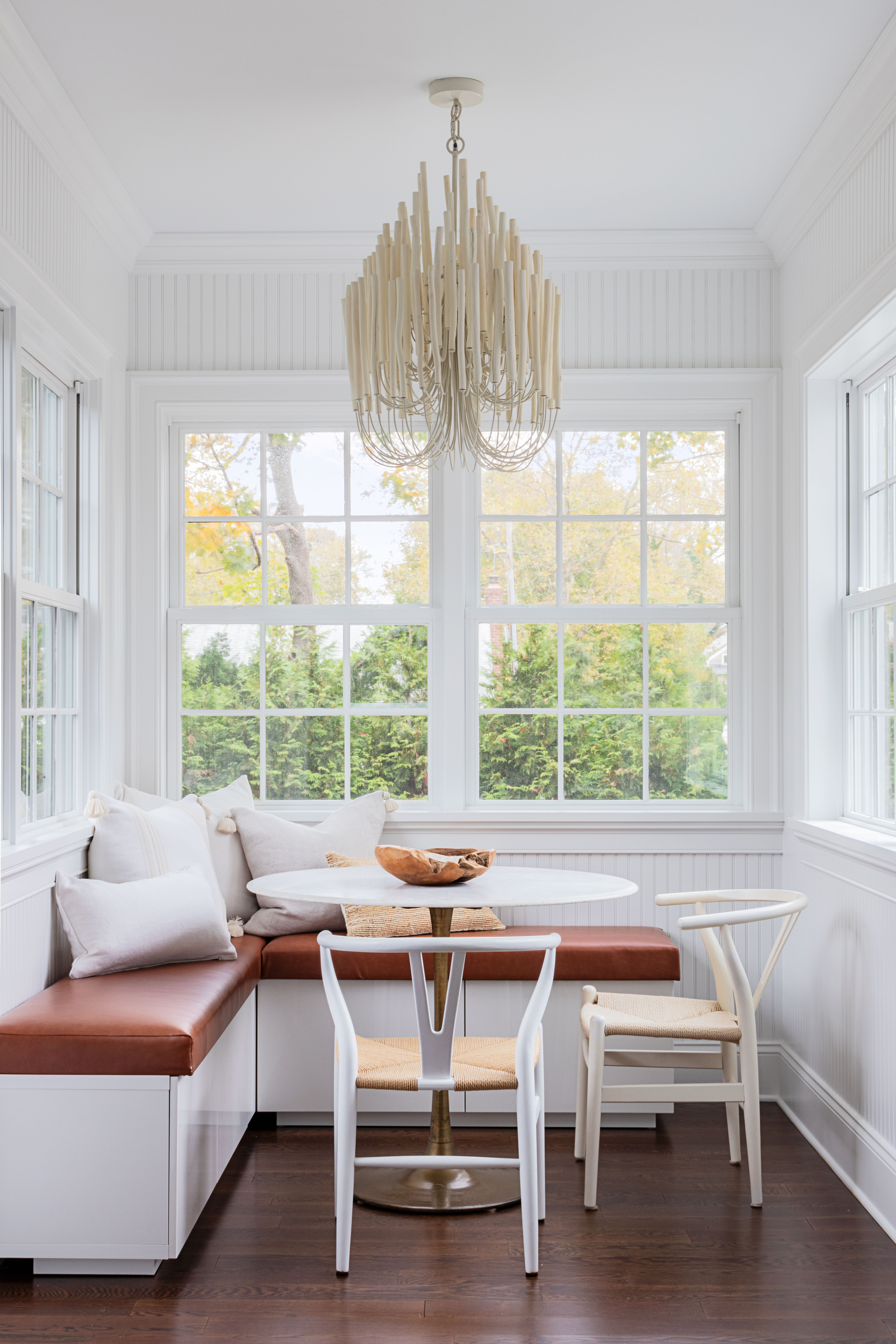 IMG-Interior-Marketing-Group-30-Bayview_6409-Kitchen