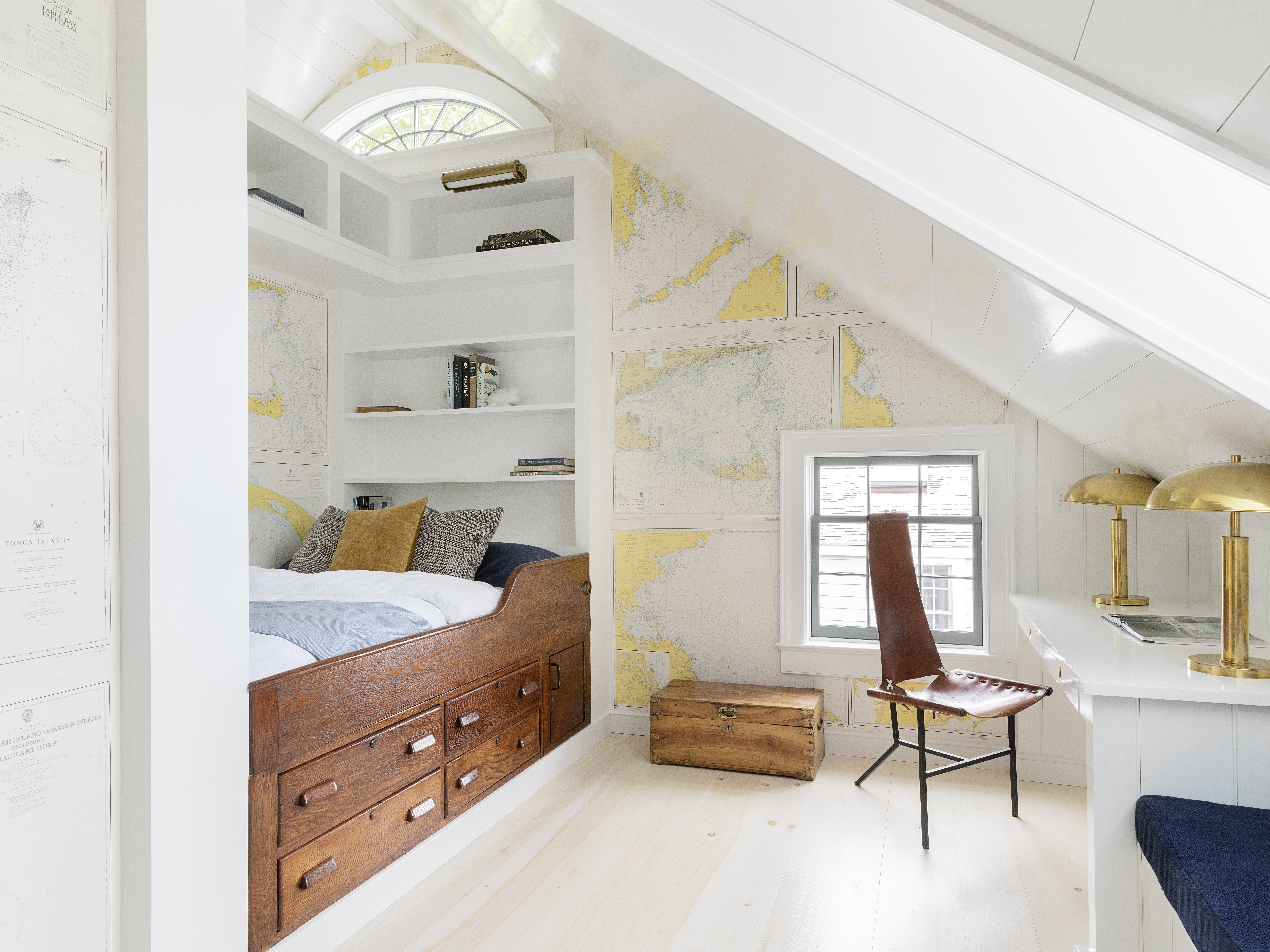 IMG-Interior-Marketing-Group-43-Howard_02-Kids-Room