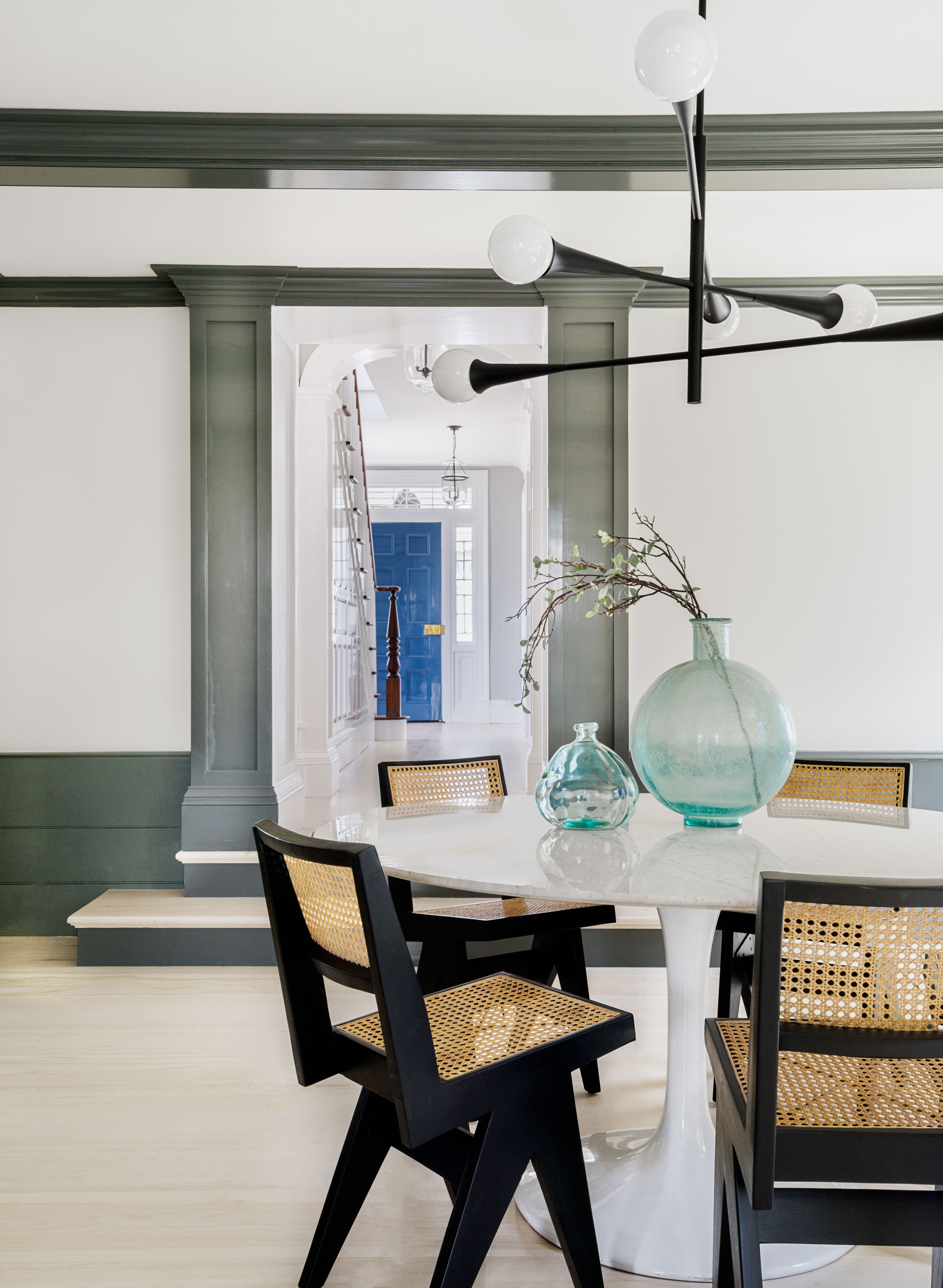 IMG-Interior-Marketing-Group-43-Howard-Sag-Harbor_3945-Kitchen