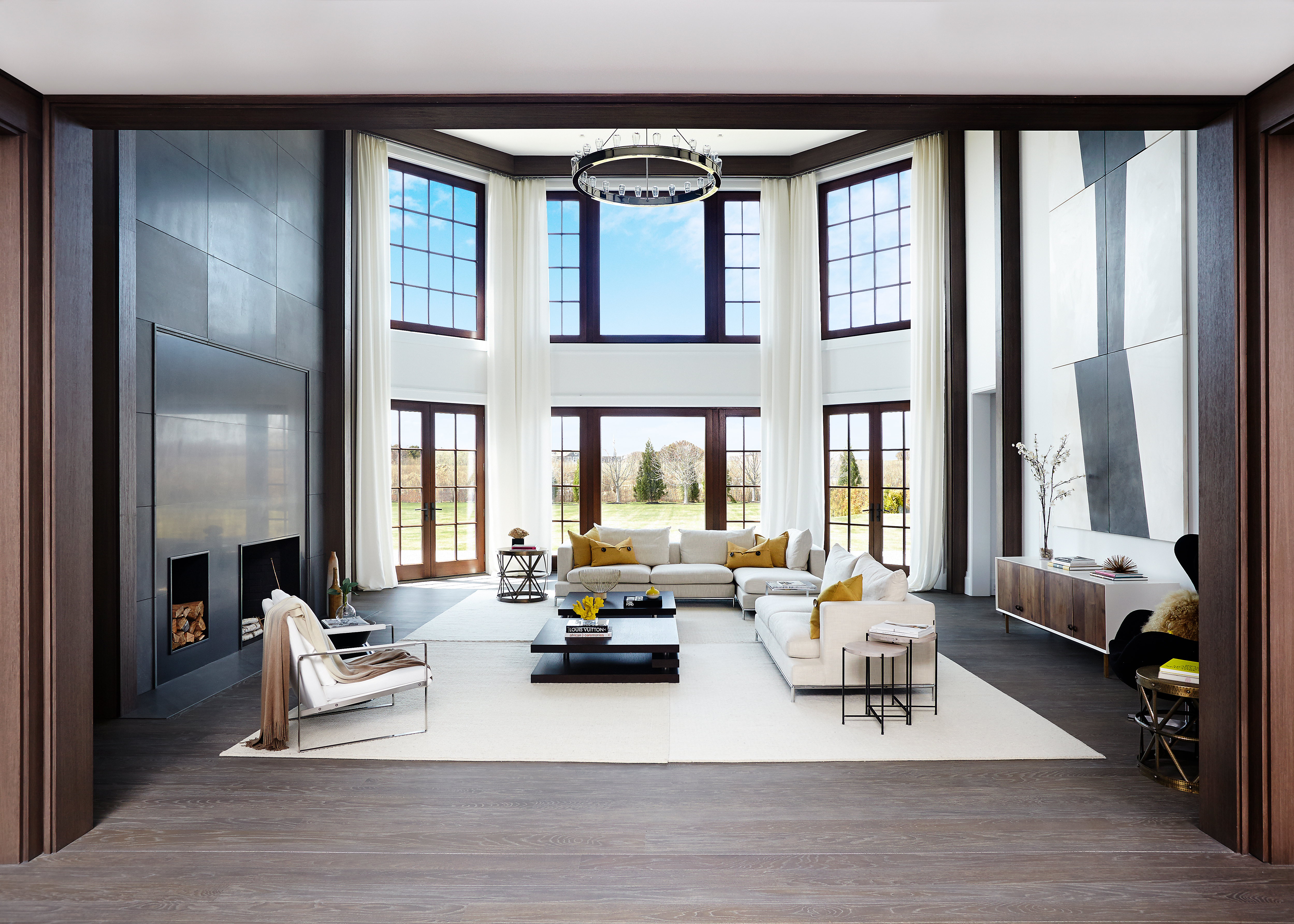 IMG-Interior-Marketing-Group-828-Sagg-Main-sky-Living-Room