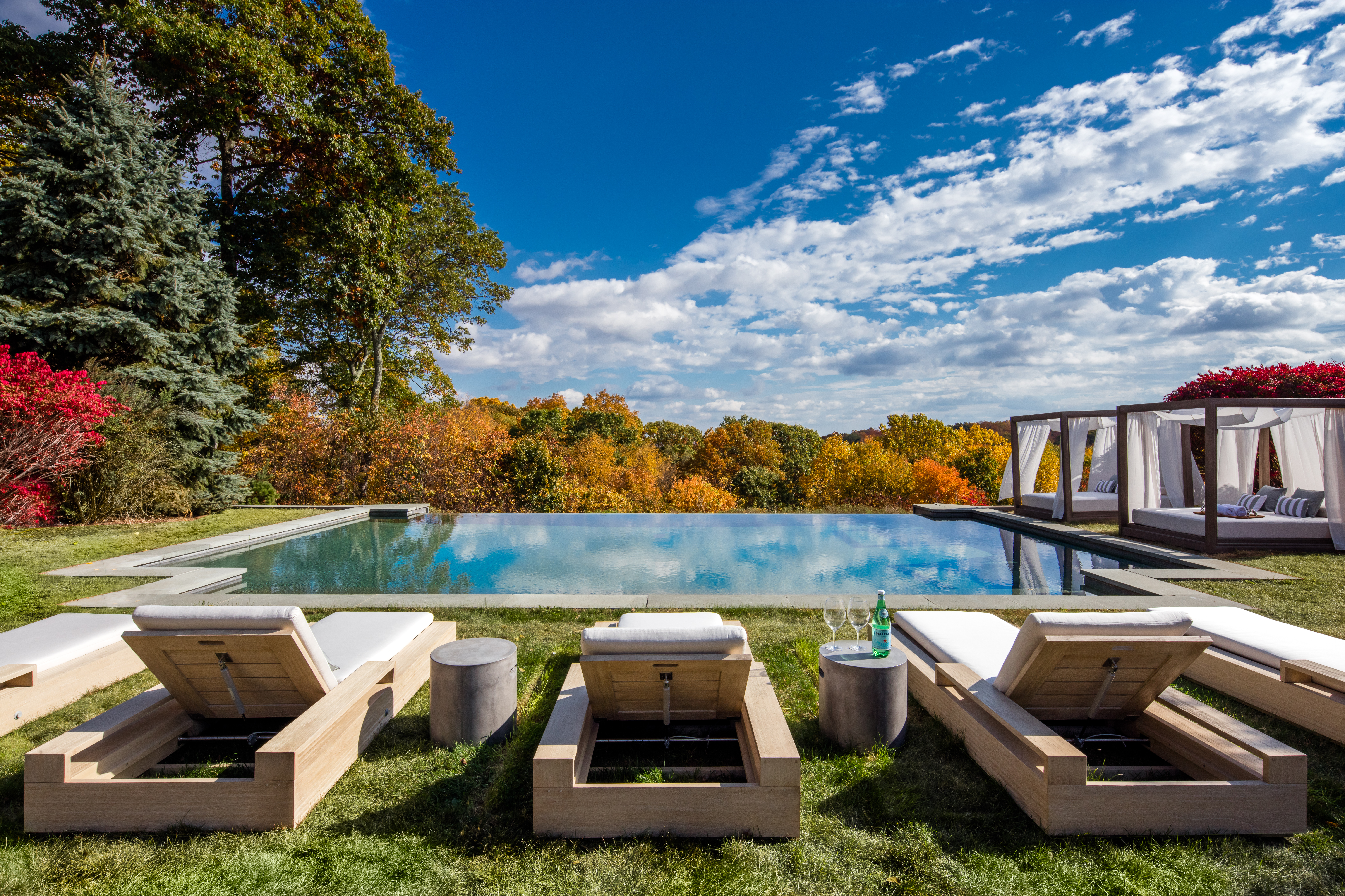 IMG-Interior-Marketing-Group-161019-EJ-bear-burrow_0045-Exterior