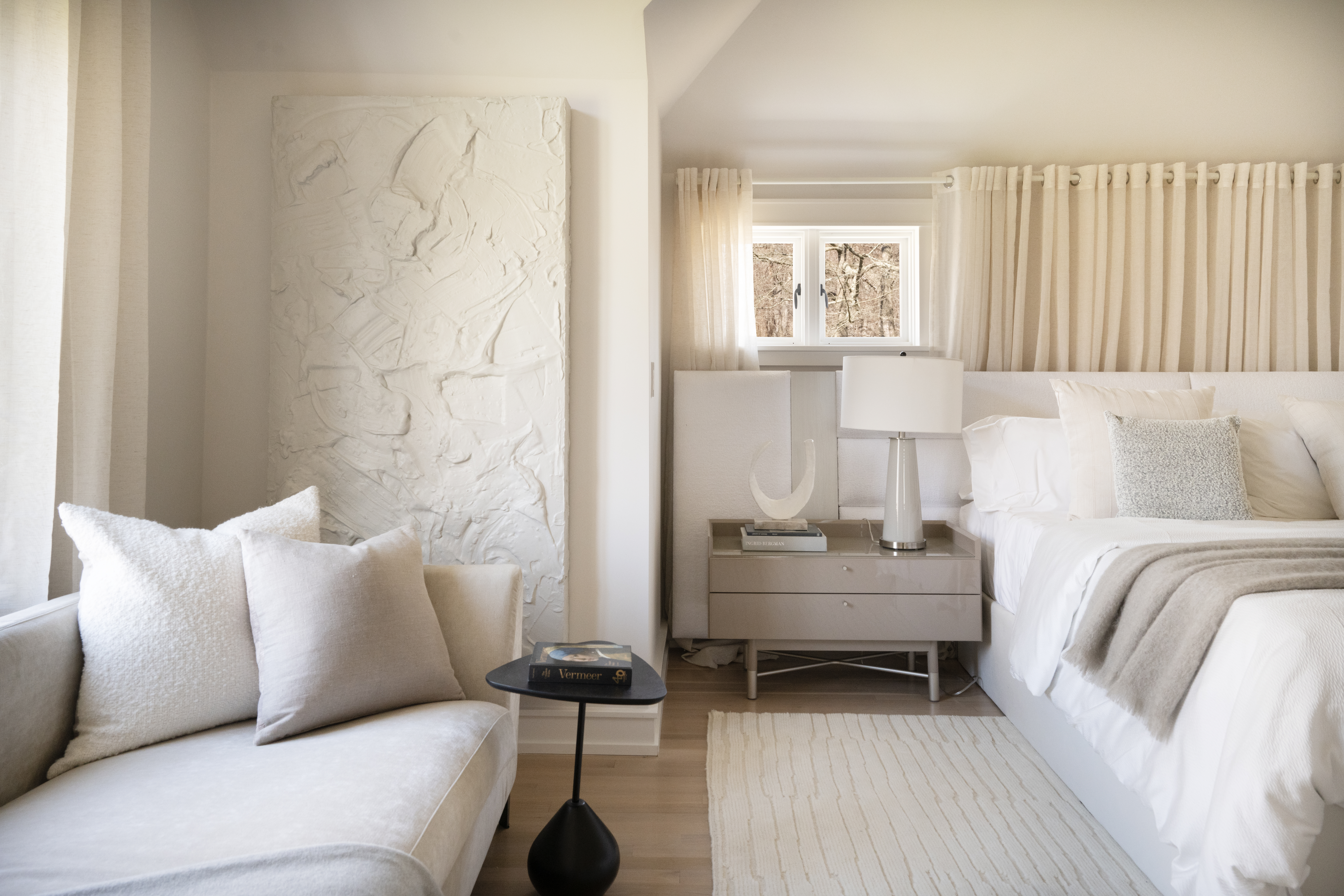 IMG-Interior-Marketing-Group-344-Millstone-Brook_7705- Primary