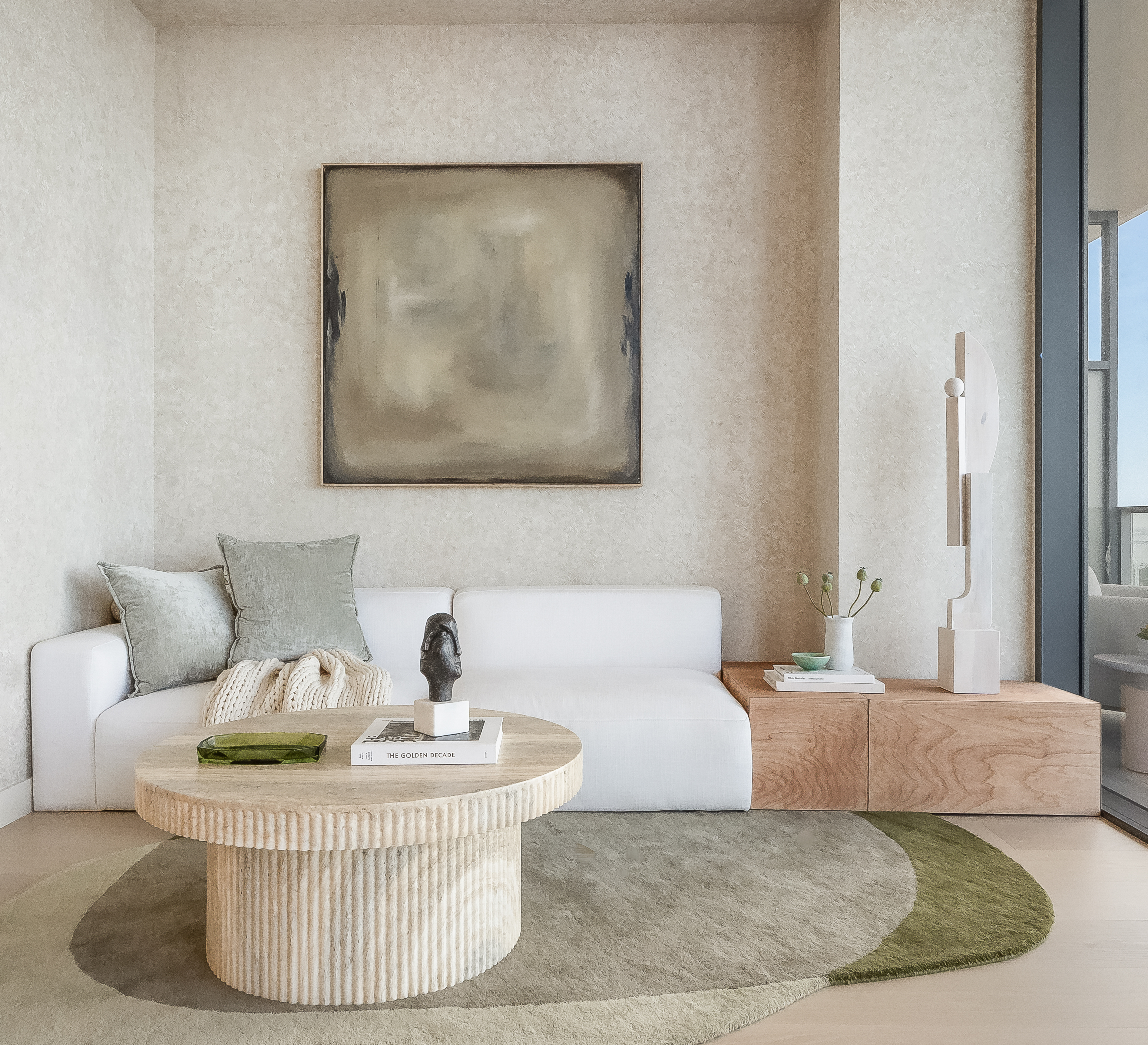 IMG-Interior-Marketing-Group-500-Alton-Rd-PH4701_0001-Bedroom