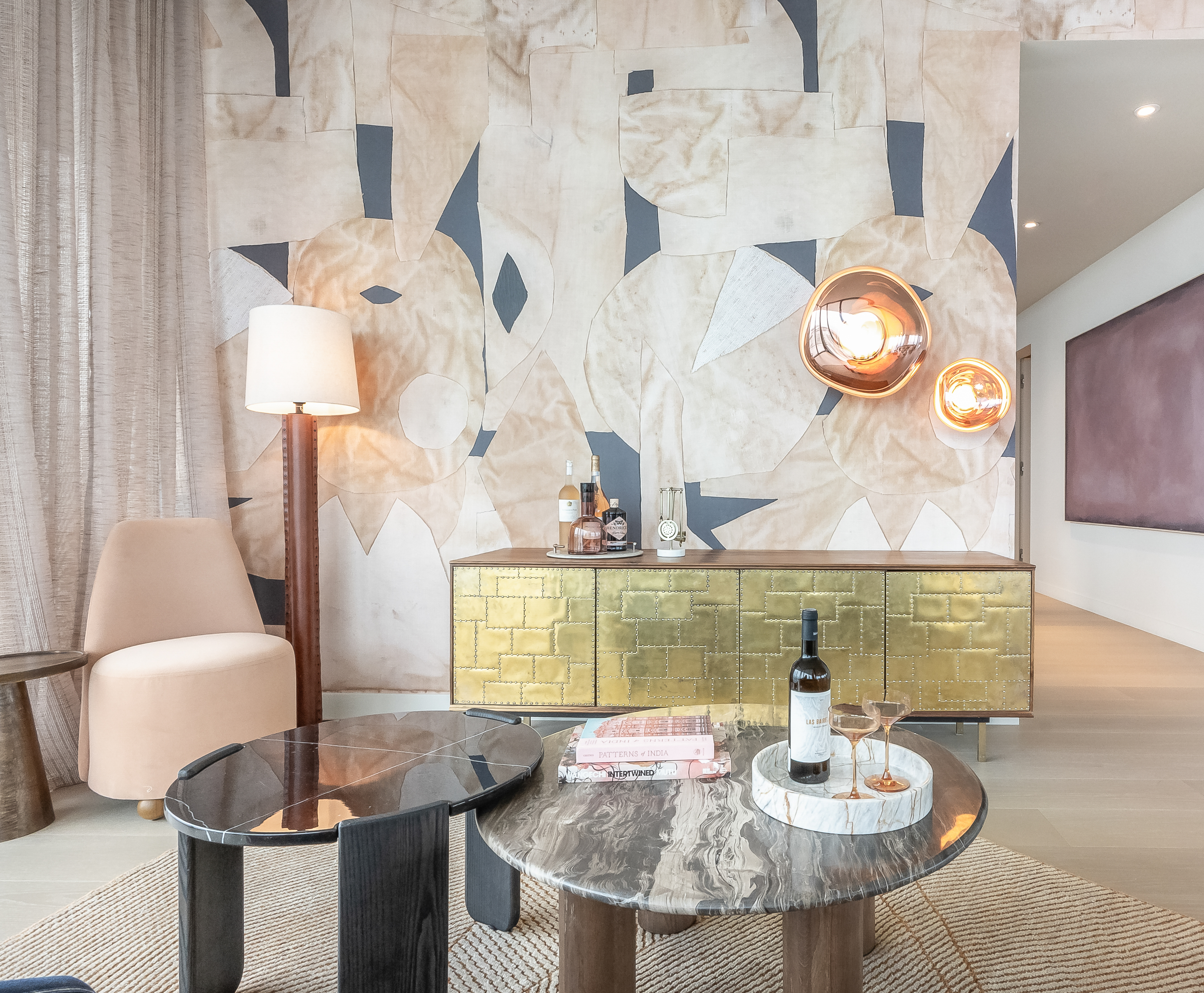 IMG-Interior-Marketing-Group-500-Alton-Rd-PH4701_0031-Cocktail