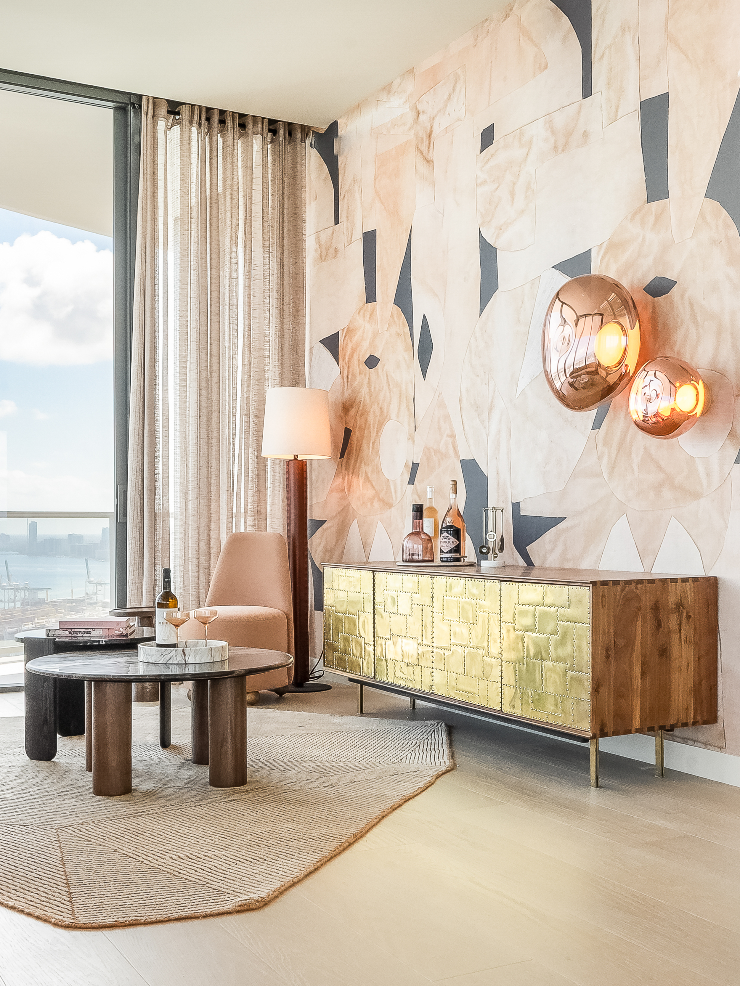 IMG-Interior-Marketing-Group-500-Alton-Rd-PH4701_9708-Cocktail