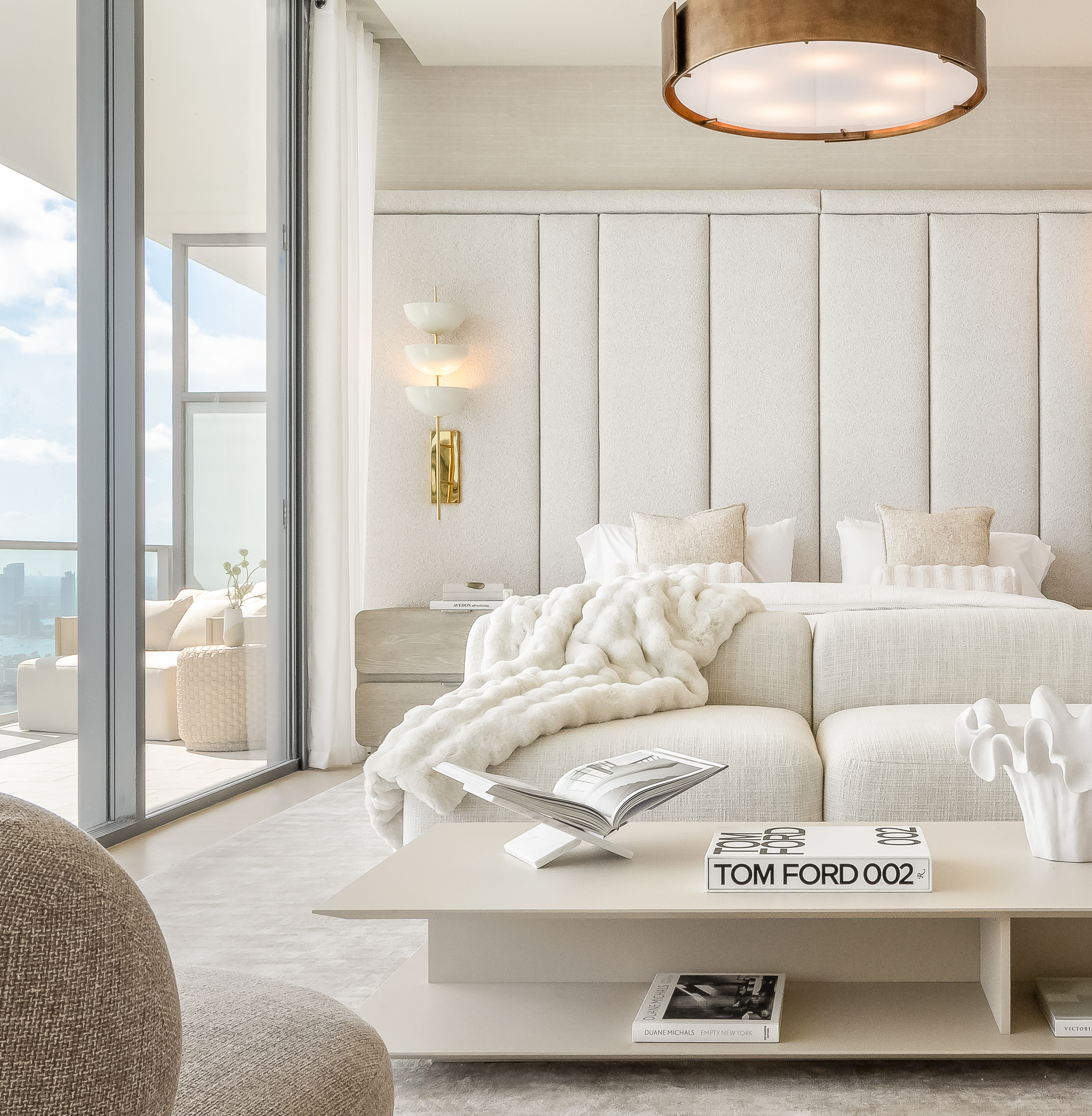 IMG-Interior-Marketing-Group-500-Alton-Rd-PH4701_9742-Primary