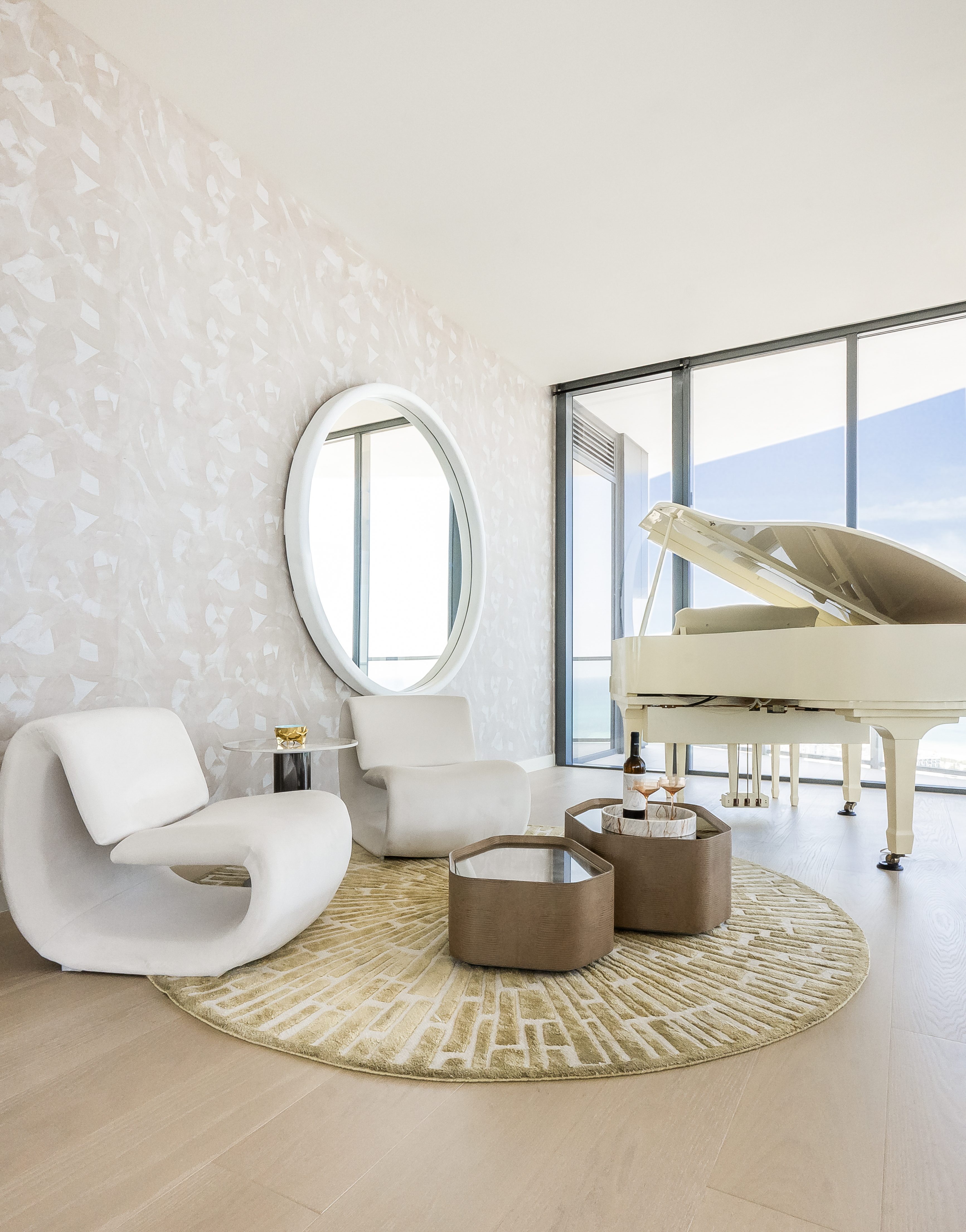 IMG-Interior-Marketing-Group-500-Alton-Rd-PH4701_9884-Piano