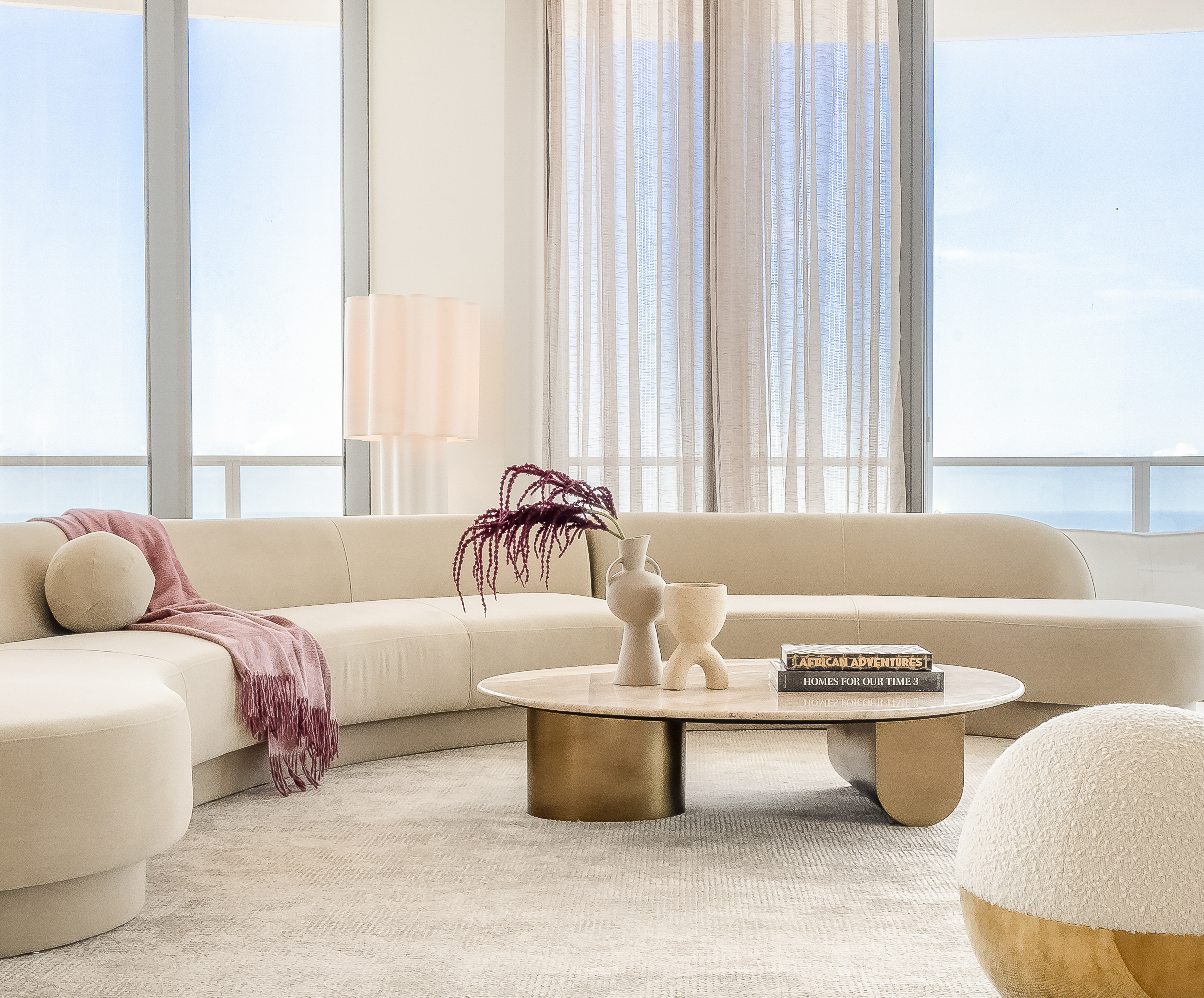 IMG-Interior-Marketing-Group-500-Alton-Rd-PH4701_9929-Living-Room