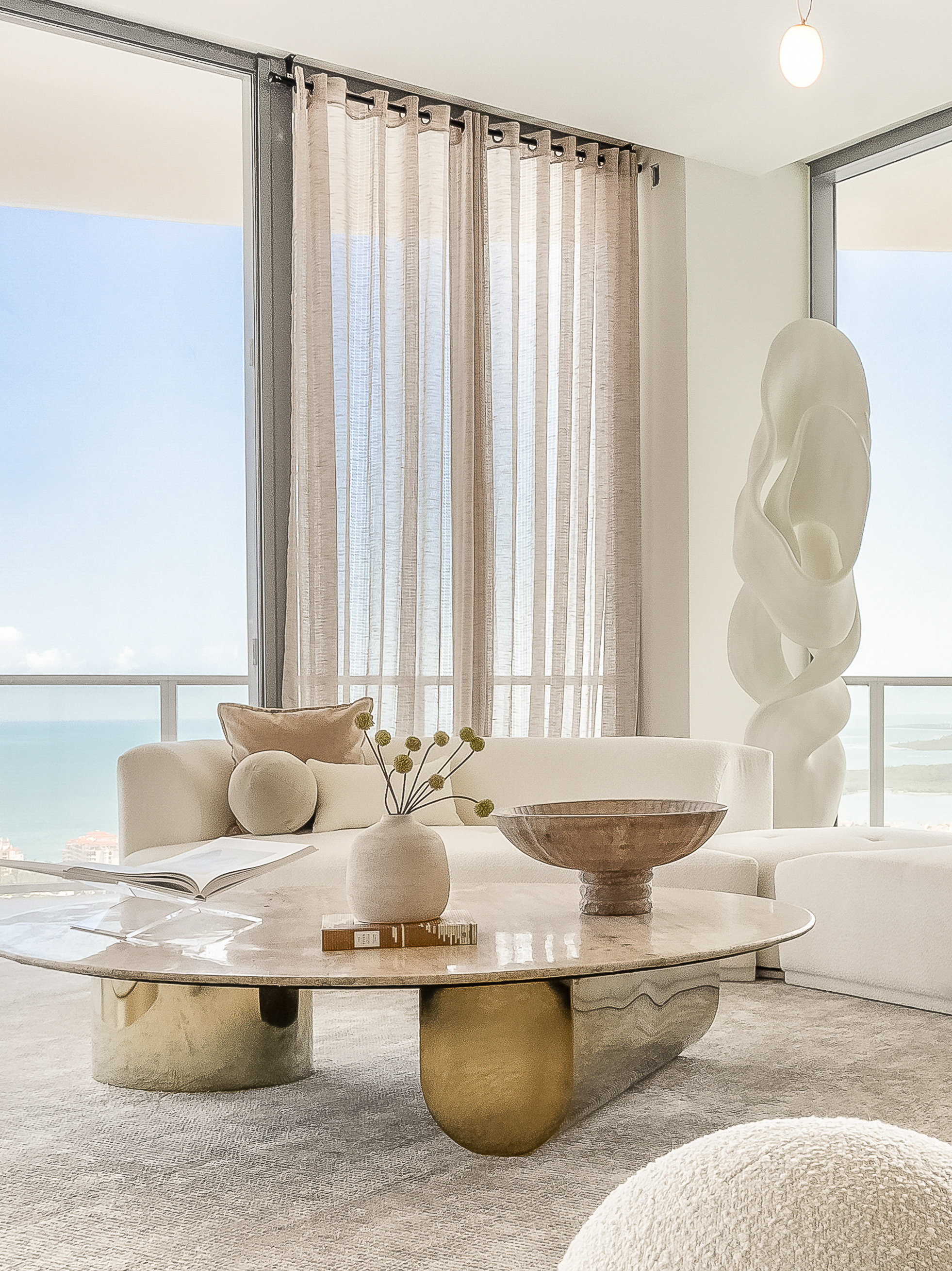 IMG-Interior-Marketing-Group-500-Alton-Rd-PH4701_9951-Living-Room