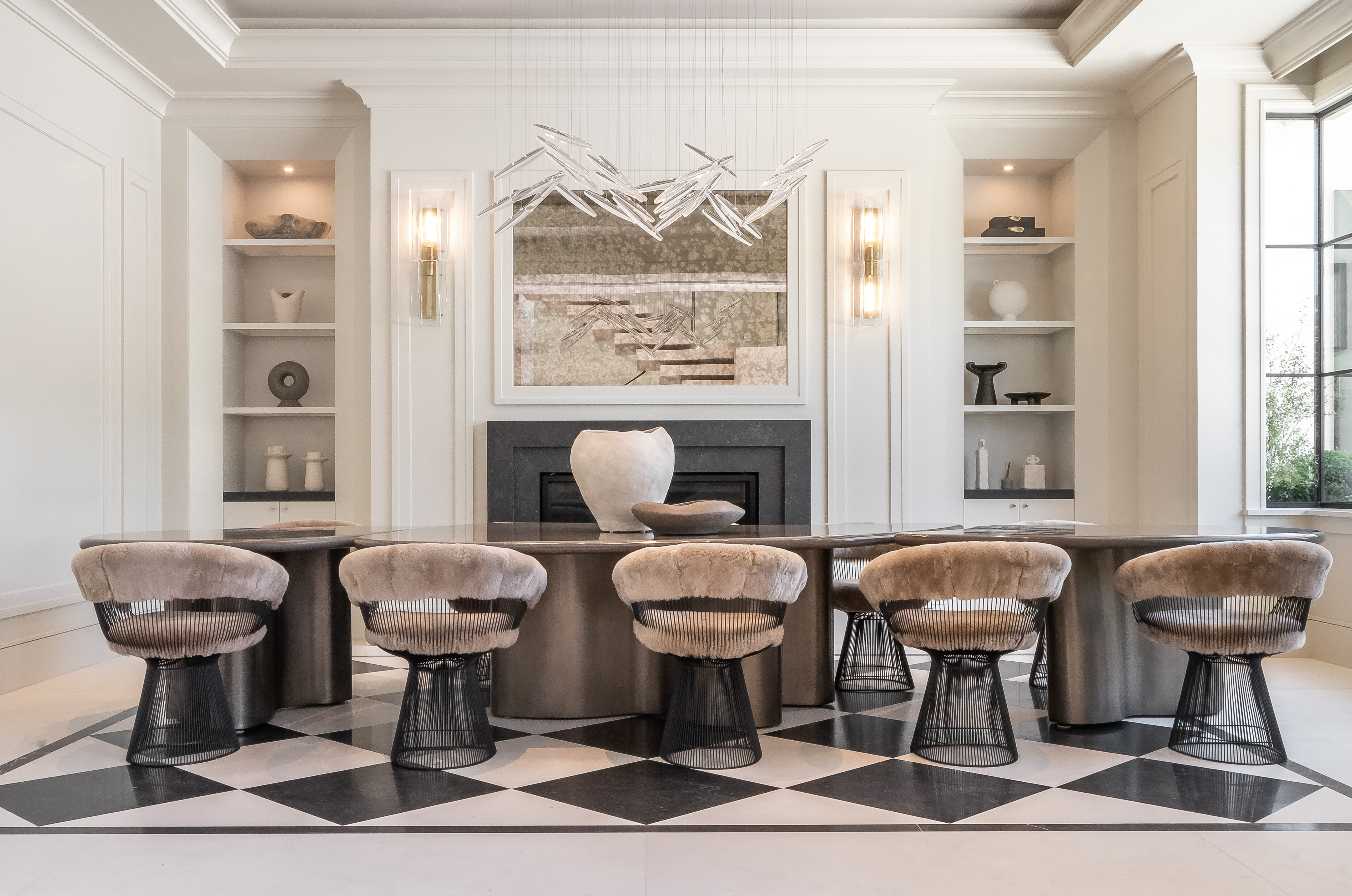 IMG-Interior-Marketing-Group-721-N-Bonhill-Rd_8179-Dining-Room 