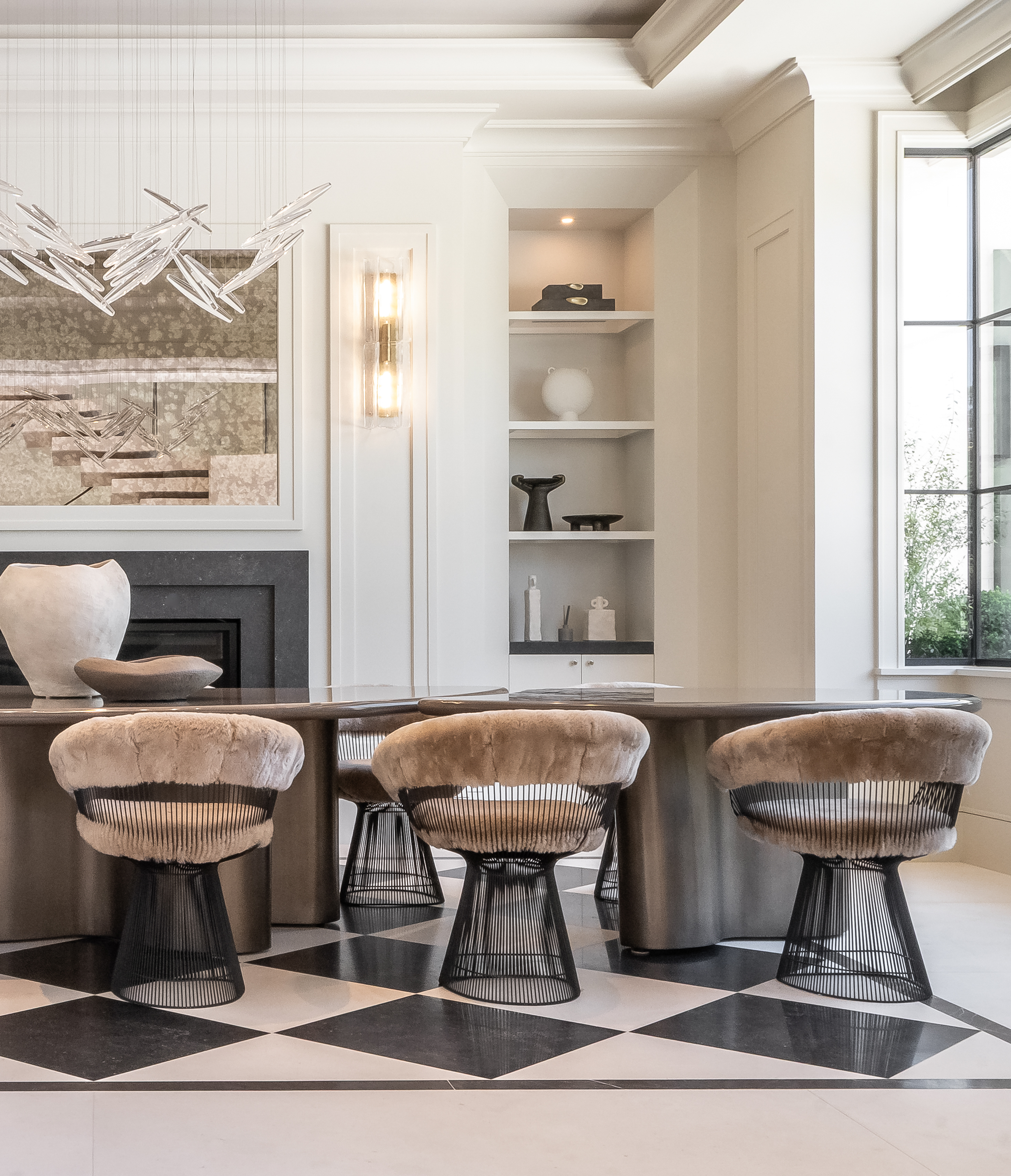 IMG-Interior-Marketing-Group-721-N-Bonhill-Rd_8179-Dining-Room