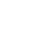 No alternate text