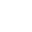 No alternate text