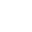 No alternate text
