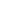 No alternate text